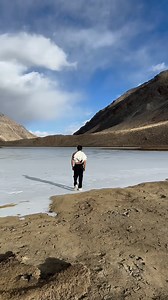 4.1M views · 67K reactions | A few days ago, I shared a video about...