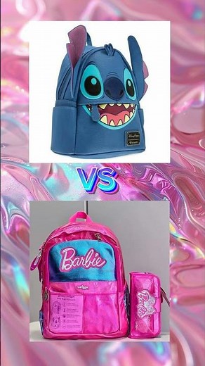 BARBİE SLİPPER💖🤩🥰 #shorts #barbie #stitch #cute #viralshorts