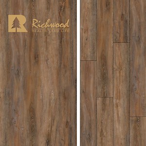 [Hot Item] Plastic/Fiberboard/Wood/PVC/WPC/MDF/Solid/Vinyl/Laminate T-Mold/Reducer/Quarter Round/Stair Nosing/Skirting Board Wall/Spc Flooring