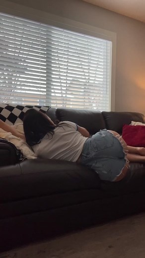 IG - spicymeganriley #fyp #fypシ #fypage #hotgirl #baddie