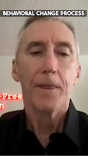 Embracing the behavioral change process is a transformative journey that empowers us to grow, evolve, and become the best version of ourselves.🚀💪Watch the full video here: https://youtu.be/GHWW1O-ZJpA.....#sugarfree #healthylifestyle #nosugar #sugarfreediet #sweetenerfree #sugaralternatives | SugarDetox.com