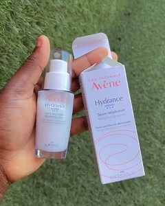 28 reactions | MHT MULTI services on Reels | Facebook