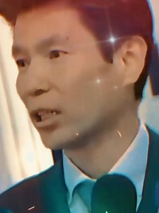 33K views · 962 reactions | BELUM TEKEN KONTRAK FANS KOREA GEGER‼️V-LEAGUE PANAS MEGAWATI JADI REBUTAN STATUS FREE AGENT PECAH | Megawati Hangestrip | Facebook