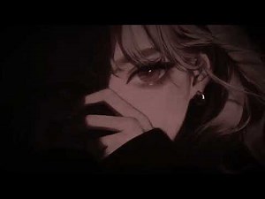 boadicea - enya | slowed&reverb