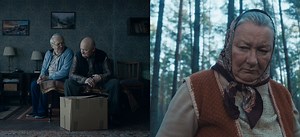 W Halloween straszyć będzie polskie kino. Dostaniemy aż 2 rodzime filmy pełne grozy