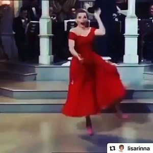 #fabulous Jb | John Scot Barrowman MBE