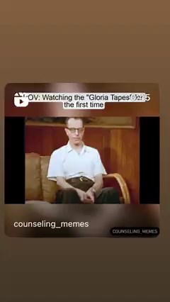 Disclaimer: this is just a meme, and is not meant to be taken literally. I respect and see the advantages of REBT, person centered, and gestalt. . . . #therapy #counseling #therapymemes #counselingmemes #memes #humor #mentalhealth #therapist #counselor#psychology #psychologist #fyp #socialworker | Counseling Memes