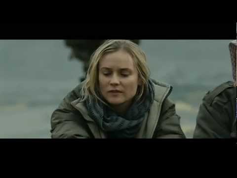 Special Forces ~ Trailer