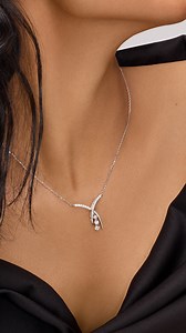 4.4K views · 31 reactions | Introducing POME – a stunning debut of carefully crafted, dazzling lab-grown diamond jewelry by Westside. Available exclusively at select Westside stores. | Westside | Facebook