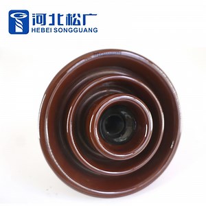 [Hot Item] He Bei Poly Wire Insulator