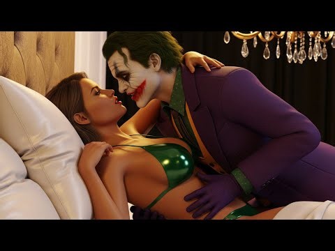 "Joker Jr vs She-Hulk, Wonder Woman & Supergirl | Funniest Superhero Pranks Ever!"