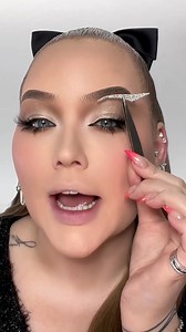 12K views · 482 reactions | Nikkie de Jager-Fans on Reels | Facebook