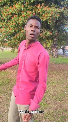 2K views · 74 reactions | How it ends everytime Men trust a Woman | Manie spinner | Facebook