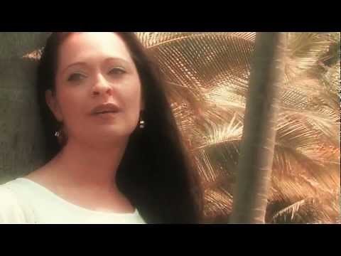 Been Too Long - Rob Hill / Game Six