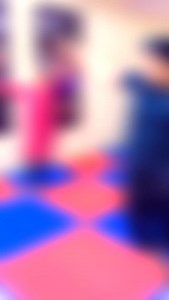 3K views · 3.3K reactions | जो सब कर रहे हैं, उससे हटकर करो तभी असली पहचान बनेगी। @prilagad96 @fitness_coach_priyanka_akshay @fitness_coach_akahay #fitness #instagood #viral #instagram #love #workout | Priyanka Akshay Lagad | Facebook