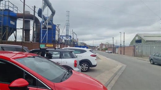 19K views · 133 reactions | Delete That Video You Cocky Tw@t | Or I...