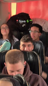 Siwa vibes 😍 #siwaoasis | Destination