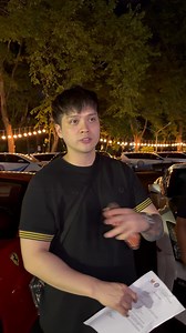 2.5K views · 15K reactions | ❗LTO JOURNEY ENDING❗ Samahan nyo ko #F2A #F2ACARS #F2Aqualitycars #TRUSTEDCARDEALER #Legit #viralreelsfb #fbreels #fblifestyle #fyp #foryoupage #4u @highlight | Franz Akeem Aldover | Facebook