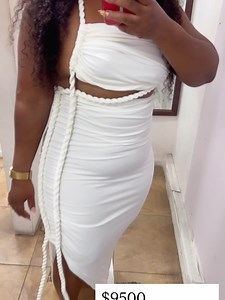 Trendy Threads 21 on Reels