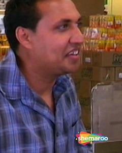 2.8M views · 53K reactions | ਕੋਈ ਵੀ Customer Store ਤੋਂ ਖਾਲੀ ਨਹੀਂ ਜਾਣਾ ਚਾਹੀਦਾ 藍藍 Comedy Punjabi Movie Ghasita Canada Vich Scene 11 #ShemarooPunjabi #ComedyClips #GhasitaCanadaVich #ComedyVideos #FunnyVideos #FunnyReels #TrendingReels #Comedy #ShemarooComedy #PunjabiComedy | Shemaroo Punjabi | Facebook