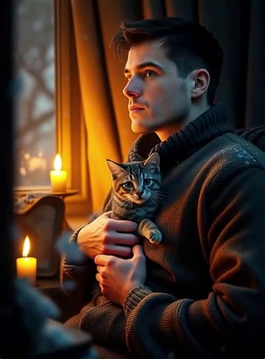 Le Chat Aveugle Javier n’a jamais eu de chance depuis son enfance. Ce n’est pas qu’il n’ait pas eu de famille au début. Il y avait son père, sa mère, sa grand-mère et son grand-père. Une famille « compliquée », comme disaient les voisins, mais une famille quand même. Ils vivaient modestement dans un petit appartement à Vallecas, où le père et le grand-père vendaient leur force de travail pour à peine subvenir aux besoins de Javier, de sa mère et de sa grand-mère. Jusqu’au jour où, alors que le g