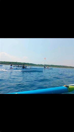 Bancaton 2024 Pusit Festival Barangay Darigayos Luna, La Union #LaUnionPROBINSYAnihan #elyu2024 #LOVELaUnion #launion #elyu #boatrace #bancaton #darigayosbeach #Darigayos #LunaLaUnion #pusitfestival | La Union TV