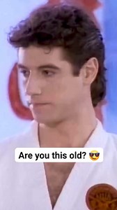 Who remembers this? Lol . . . . . . #judo #judoka #martialarts #grappling #fighter #mixedmartialarts #jiujitsu #muaythai #muaythaifighter #wrestling #brazilianjiujitsu #bjj #striking #MMA #karate #funnyreel #funnyvideos #funnymartialarts | Dojo Muscle