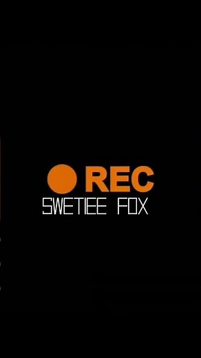 sweety fox #sexy #porn #pornhub