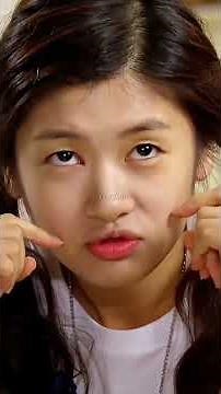 playful kiss Tamil dubbed k drama #kdrama #kcdramatamil #cdrama