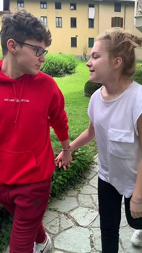 Cristian cutrona su TikTok