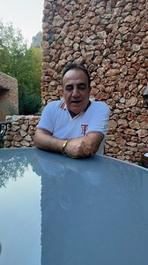 219K views · 2.2K reactions |  Canada tour 2024  Stay tuned .. #Shadi_Jamil #Canada #Canada_tour | Shadi Jamil شادي جميل | Facebook