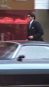 27K views · 387 reactions | #superman | FreD Videos | Facebook