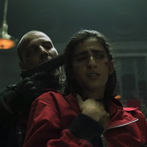 Money Heist fans convinced they know who will be murdered first in Netflix’s season 5 after spotting dark pattern to deaths
