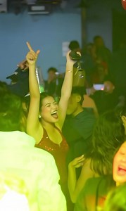 20K views · 1K reactions | Snooks cafe & pub on Reels | Facebook