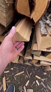Natural mouse repellent balls for attic — no poison solution