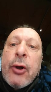 #MERRI ... TOUJOURS PLUS FORT | Merri