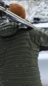 2.3K views · 11 reactions | The Switch ski & snowboard rack ⛷️ Switch it up for loading and transporting gear to the mountain. Switch it down when you’re commuting around town. | Küat Racks | Facebook