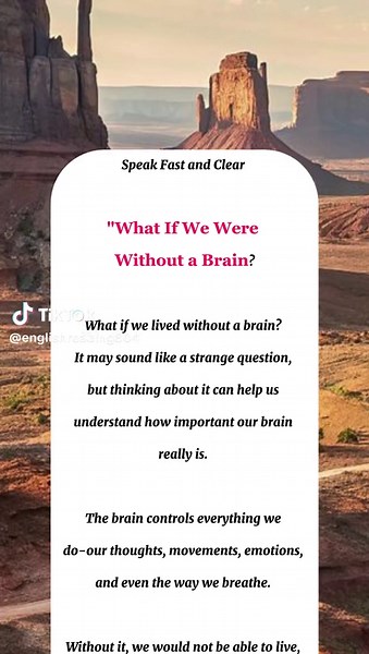 Englishwith804 على TikTok