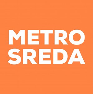 5.5K views · 27 reactions | Svakodnevne ponude iznenađenja! Svrati u naš Online Shop jer te očekuju neverovatni popusti i cene! Besplatna dostava na sve porudžbine preko 1.990 rsd  Ugrabi svoj dodatni popust od -25% ili -35% na odabrane artikle.  #obucametro #metro #samodanas #dodatnipopust #onlineshop #metrosreda | Obuca Metro Srbija | Facebook