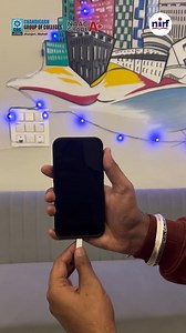 Have you heard the news? The Josh Scholarship just got BIGGER!  Get...