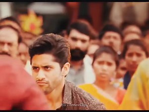 RISHI KHANNA Venky mama South Indian movie Best scene #movies #movieclips #trendingvideo #southmovie #FIFA #reelkarofeelkaro #FIF | Gyan Ganga | Facebook