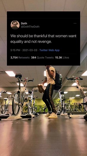 drippy.dream on TikTok