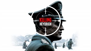 Killing Heydrich - Apple TV