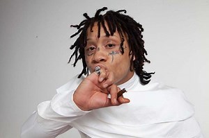 Poles 1469 (feat. 6ix9ine) [explicit] (tradução) - Trippie Redd - LETRAS.MUS.BR