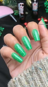 Beginner polygel nail tutorial, you can do your nails at home too! #fypnails #polygelnail #nailutorials #fyp #polygelnailsforbeginners #begginernailtech #nailtech #nailtok #foryou | Eshal Moreno | Facebook