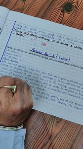 1M views · 12K reactions | Hard work kiya, par marks wahi atak gaye. Copy checking se jo real mistakes samne aayi hain, unhe board exam se pehle ठीक कर lo.” #BoardExam2026 #CopyChecking #ExamMistakes #StudyTips #UPBoard | Kanpur Study hub | Facebook