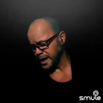 1.3K views · 369 reactions | We should be together - FrumpyMan #frumpyman | FrumpyMan | Facebook