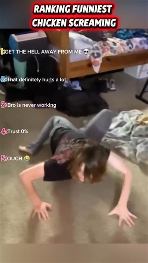 DONT CHECK THE SOUND 😭🙏