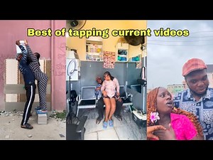 Best of tapping current videos