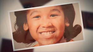 17 reactions | Shining a light on Excellence: Justice Yvette McGee Brown, the first African American Woman elected to the Franklin County Common Pleas Court. Her historic achievements have paved the way for justice and equality. We honor and applaud her trailblazing achievements and impact during Black History Month and beyond! #blackhistory #trailblazer #womenempowerment #firstchurchohio | First Church of God, Columbus Ohio | Facebook